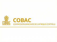 COBAC